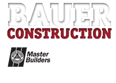 Bauer Construction: The Licenced Brisbane Carpenter for Renovations, Decking and Home Maintenance