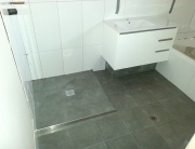bathroom-renovations