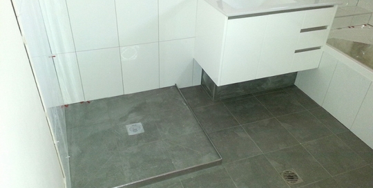 bathroom-renovations