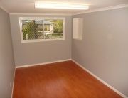 extensions
