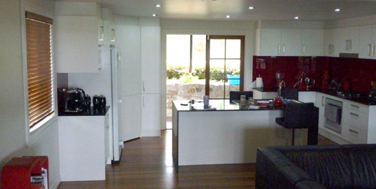 kitchen-renovation