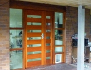 renovations3