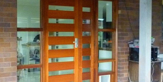 renovations3