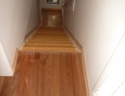 stair-renovation