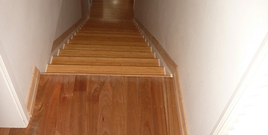 stair-renovation